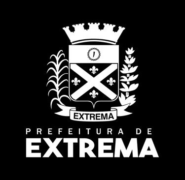 Prefeitura de Extrema